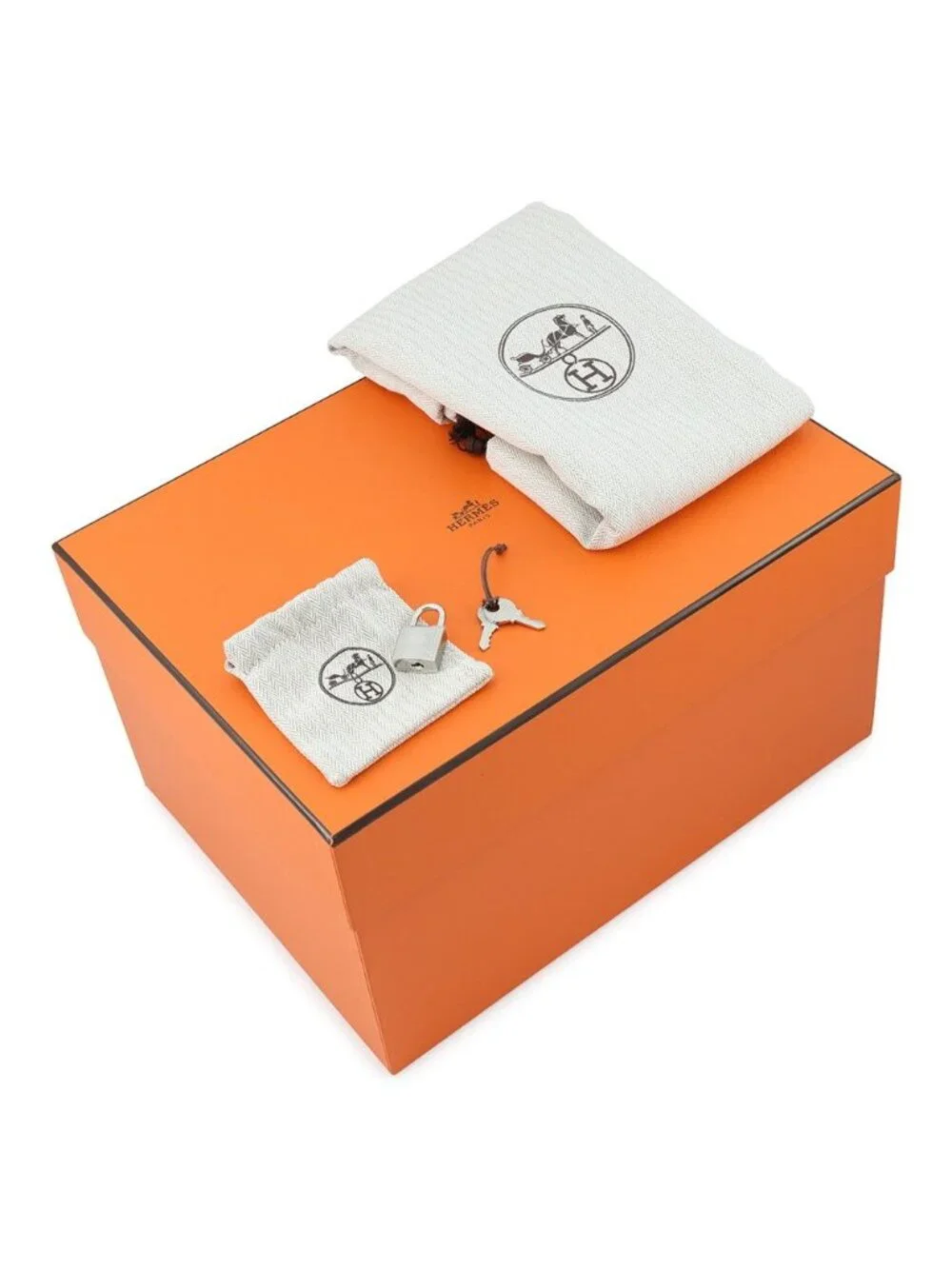 Hermes Handbag Picotin Lock PM Rose Sakura Silver Taurillon Clemence Tote
